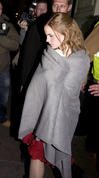 emma11.jpg