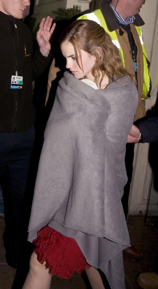emma13.jpg