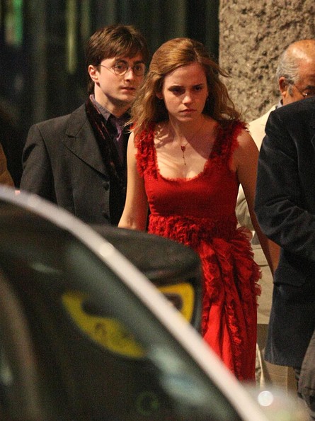 emma16.jpg
