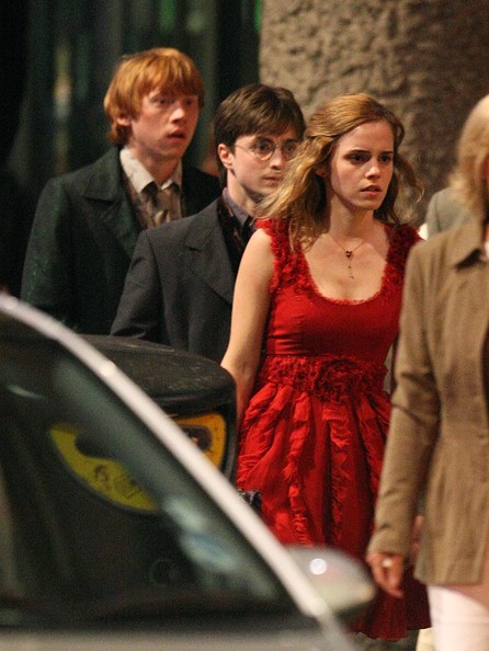 emma18.jpg