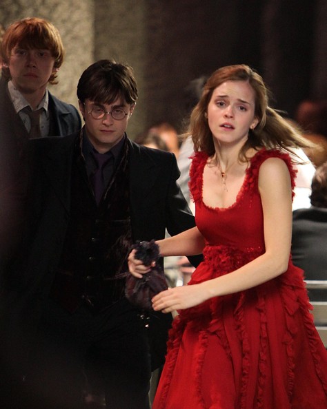 emma22.jpg