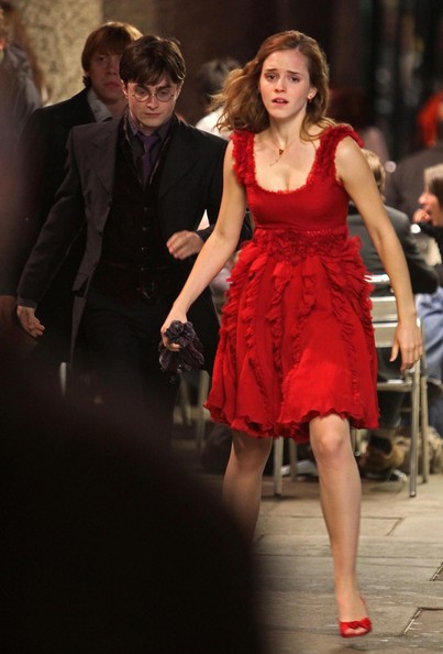 emma24.jpg