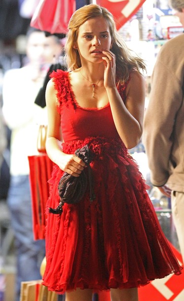 emma30.jpg emma30.jpg