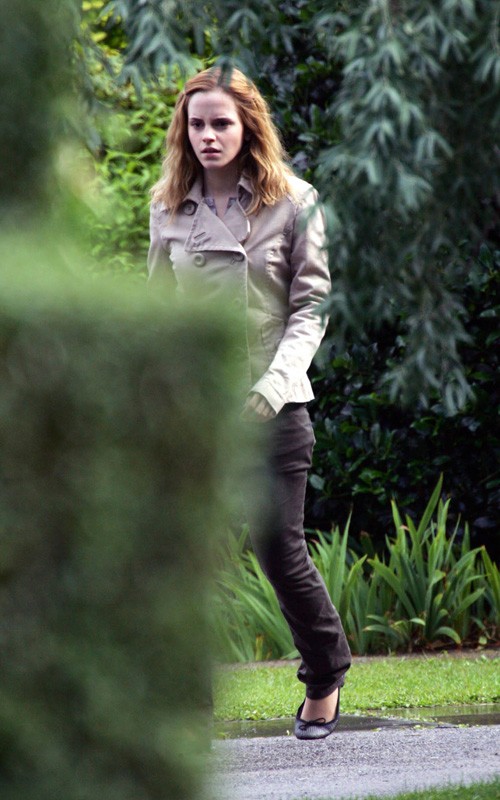 emma-watson-7189-3.jpg emma-watson-7189-3.jpg