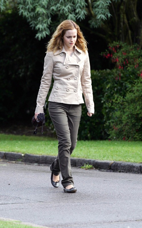 emma-watson-7189-7.jpg emma-watson-7189-7.jpg