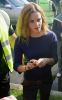emma-watson-7189-8.jpg