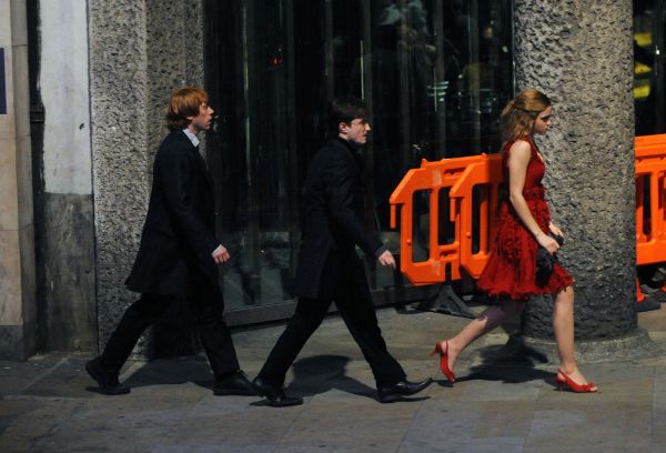 rdm_piccadilly_03.jpg