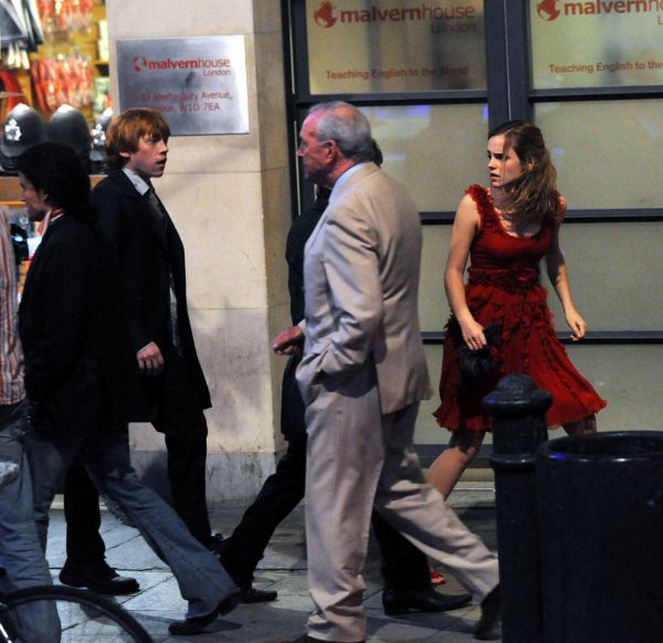 rdm_piccadilly_04.jpg