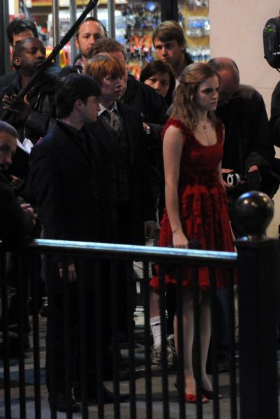rdm_piccadilly_07.jpg