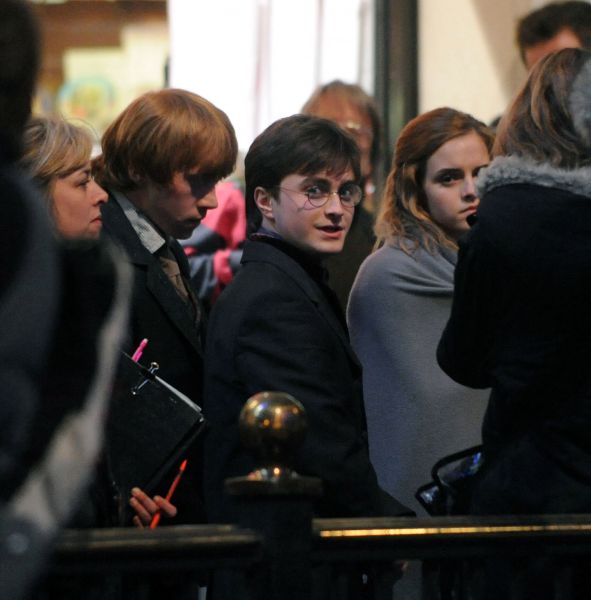 Click to view full size image
==============
rdm_piccadilly_09.jpg rdm_piccadilly_09.jpg