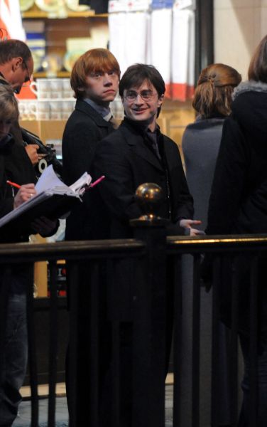 rdm_piccadilly_10.jpg