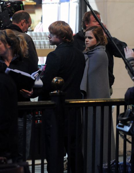 rdm_piccadilly_12.jpg