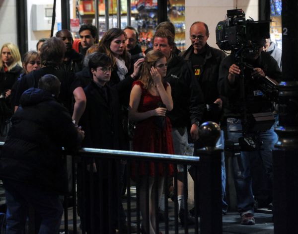 rdm_piccadilly_14.jpg