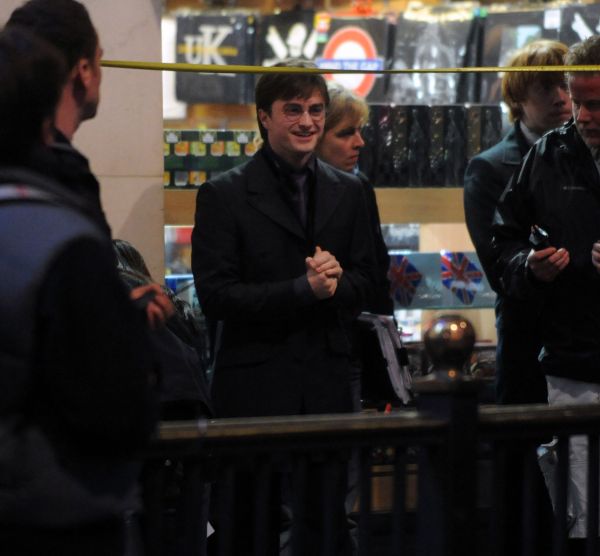 rdm_piccadilly_17.jpg