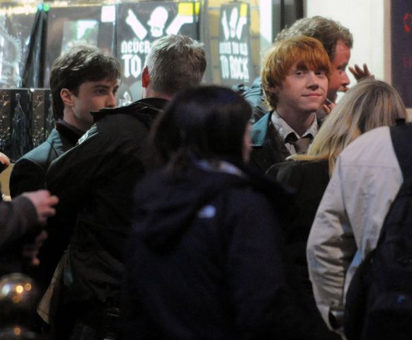 Click to view full size image
==============
rdm_piccadilly_23.jpg rdm_piccadilly_23.jpg
