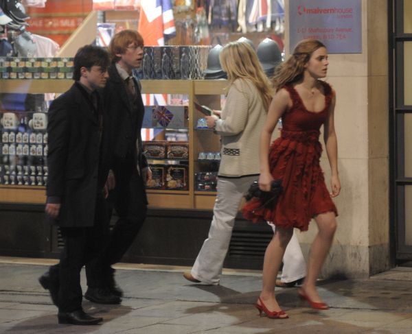 Click to view full size image
==============
rdm_piccadilly_27.jpg rdm_piccadilly_27.jpg