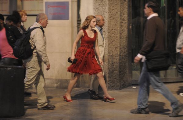 Click to view full size image
==============
rdm_piccadilly_28.jpg rdm_piccadilly_28.jpg