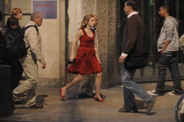 rdm_piccadilly_29.jpg