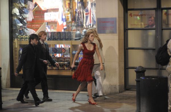 rdm_piccadilly_30.jpg