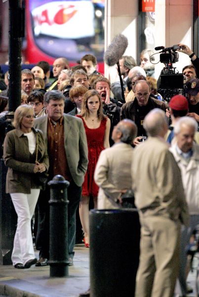 rdm_piccadilly_31.jpg