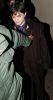 dh_filming_20_28.jpg