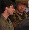 dh_filming_20_34.jpg