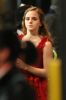 emma25.jpg
