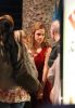 emma32.jpg