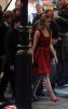 rdm_piccadilly_02.jpg