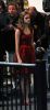 rdm_piccadilly_06.jpg