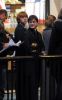 rdm_piccadilly_10.jpg