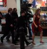rdm_piccadilly_13.jpg