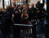 rdm_piccadilly_14.jpg