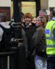 rdm_piccadilly_21.jpg