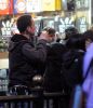 rdm_piccadilly_22.jpg