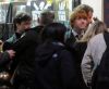 rdm_piccadilly_23.jpg