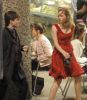 rdm_piccadilly_26.jpg