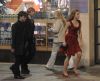 rdm_piccadilly_27.jpg