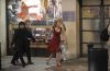 rdm_piccadilly_30.jpg