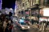 rdm_piccadilly_33.jpg