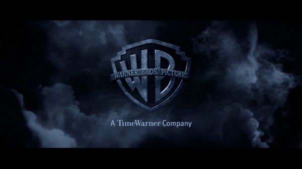 dhteaser_01.jpg