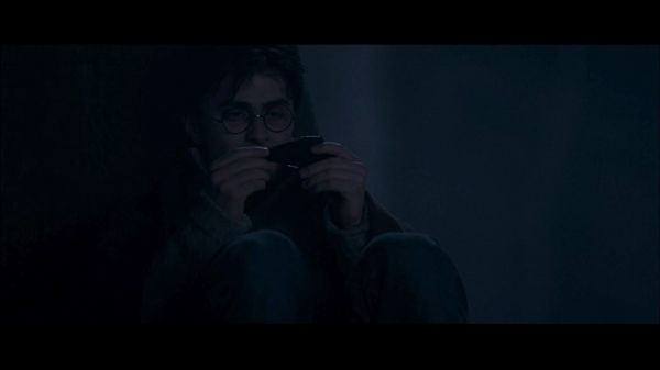 dhteaser_30.jpg