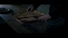 dhteaser_25.jpg