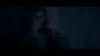 dhteaser_30.jpg