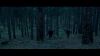 dhteaser_39.jpg