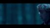 dhteaser_43.jpg