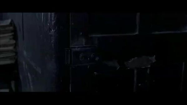 Frame1631.jpeg