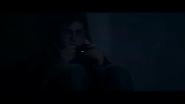Frame1761.jpeg