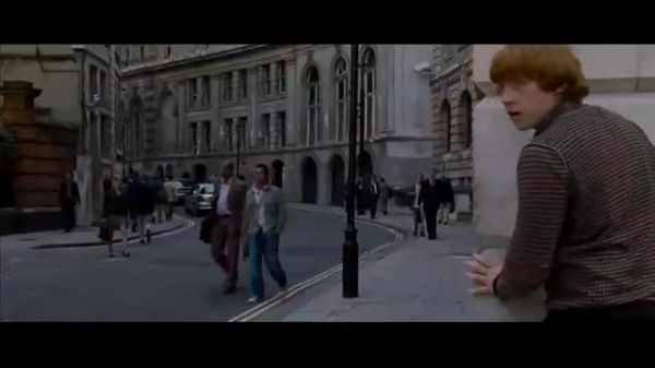 Frame1961.jpeg