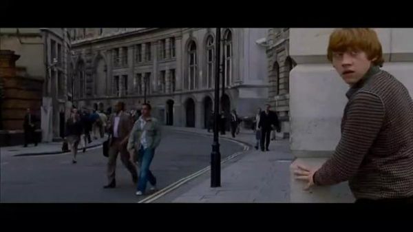 Frame1971.jpeg